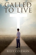 Called to Live - Paperback