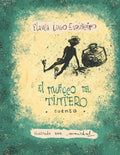 El Muñeco del Tintero - Paperback