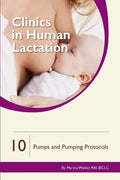 Pumps and Pumping Protocols - Paperback