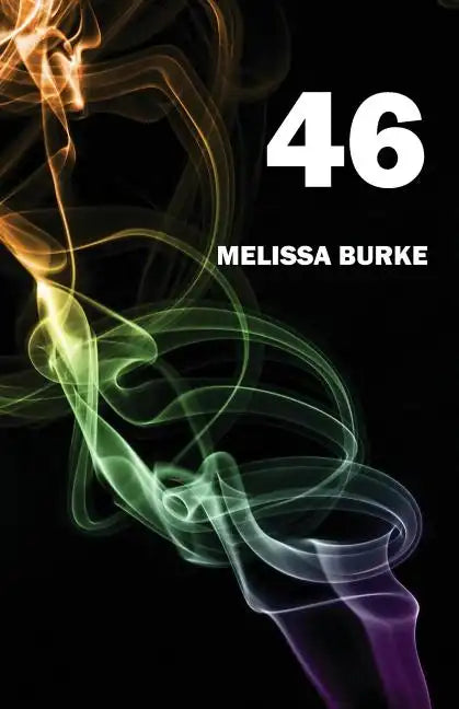 46 - Paperback