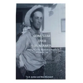 Lone Star Over Los Alamos: On Guard at the Manhattan Project: A Cowboy Tale - Paperback
