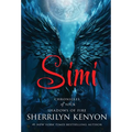 Simi - Hardcover