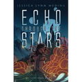 Echo Through the Stars - Paperback