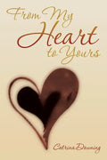 From My Heart to Yours - Paperback