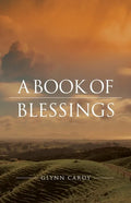 A Book of Blessings - Paperback