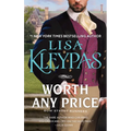 Worth Any Price: Bow Street Runners - Paperback
