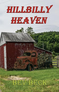 Hillbilly Heaven - Paperback