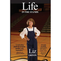 Life in the Stands - Paperback