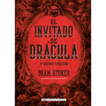 El Invitado de Drácula Y Otros Relatos / The Guest of Dracula and Other Stories - Hardcover