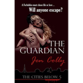 The Guardian - Paperback