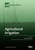 Agricultural Irrigation - Paperback