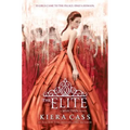 The Elite - Hardcover