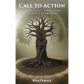 Call to Action: An Intentional Journey to Break Unhealthy Patterns in Our Marriage Covenant - Hardcover