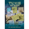 Tides of Eden - Paperback
