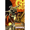 Ray Harryhausen Presents: Jason and the Argonauts- Kingdom of Hades - Paperback