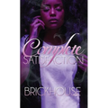 Complete Satisfaction - Paperback