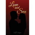 Love and Sex - Paperback
