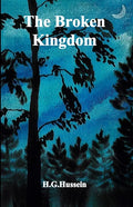The Broken Kingdom - Paperback