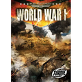 World War I - Library Binding
