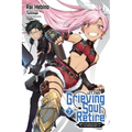 Let This Grieving Soul Retire, Vol. 7 (Manga): Woe Is the Weakling Who Leads the Strongest Party - Paperback