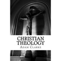 Christian Theology - Paperback