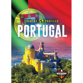 Portugal - Library Binding
