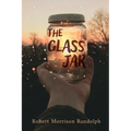 The Glass Jar - Hardcover