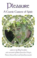 Pleasure: A Cosmic Current of Spirit - Paperback