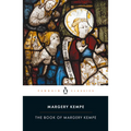 The Book of Margery Kempe - Paperback