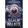 Realm Walker - Paperback