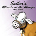 Esther's Miracle at the Manger - Paperback