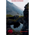The Book of Antidotes - Paperback