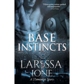 Base Instincts - Paperback