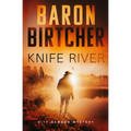 Knife River - Hardcover
