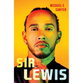 Sir Lewis - Hardcover