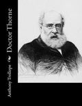 Doctor Thorne - Paperback