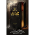 The Book of Renfield: A Gospel of Dracula - Hardcover