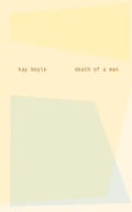 Death of a Man - Paperback
