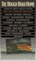 Rough Road Home - Paperback