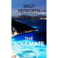 The Soulmate - Library Binding
