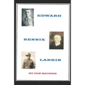 Edward Rennix Larkin - Paperback