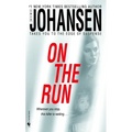 On the Run - Paperback
