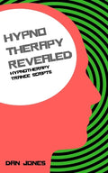 Hypnotherapy Trance Scripts - Paperback