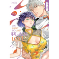 We Can't Do Just Plain Love, Volume 3 - Paperback