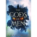 The Gods of Men - Hardcover