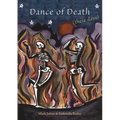 Dance of Death (these days) - Paperback
