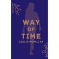 Way of Time - Paperback