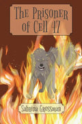 The Prisoner of Cell 47 - Paperback