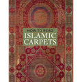 How to Read Islamic Carpets - Paperback