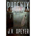 Phoenix - Paperback
